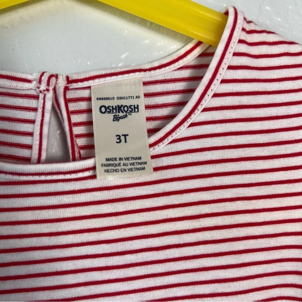 OshKosh Bgosh everyday staple